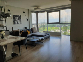 Vivo Panoramic 19th Floor